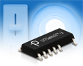 파워 인테그레이션스, 가장 폭넓은 범위의 TRIAC 디머를 지원하는 LYTSwitch-3 LED 드라이버 IC